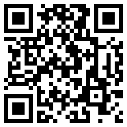 ShaeLucid QR Code