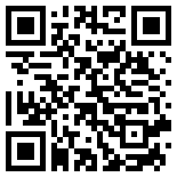 0TT3R_ QR Code