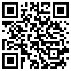 SquishySquiggle QR Code