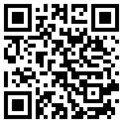 yoloplayzgaming QR Code