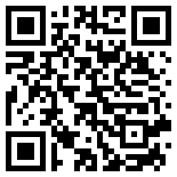 blazerodsway78 QR Code