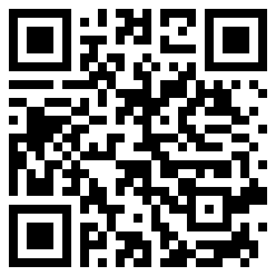 benny QR Code