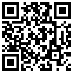 posiedon QR Code