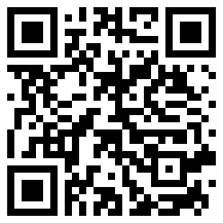 Isla QR Code