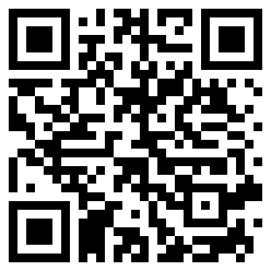 scopae QR Code