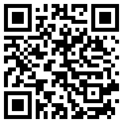 mama QR Code