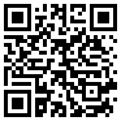noagypsy QR Code