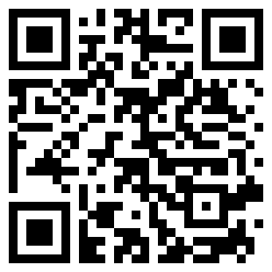 knight_sparrow QR Code