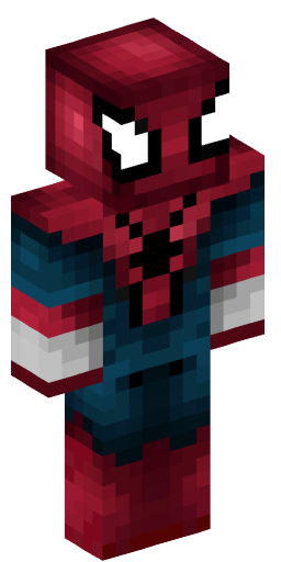 Minecraft Skin #157775