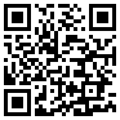 growly QR Code