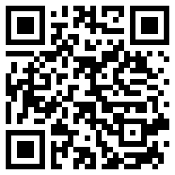 fifcio_11 QR Code
