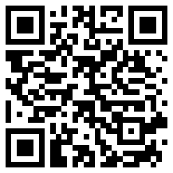 Feromonas QR Code