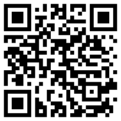 Road QR Code