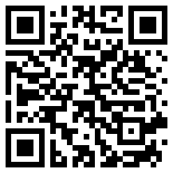 zax2002sSkin QR Code