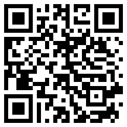 VJY QR Code