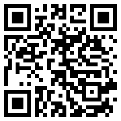 pixelg007 QR Code