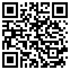 Junponzzz QR Code
