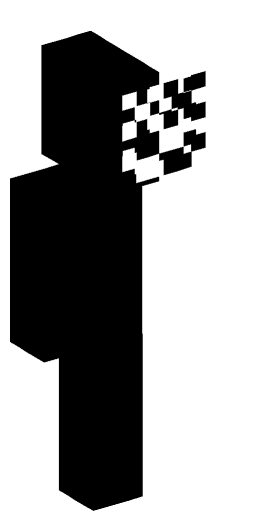 Minecraft Skin #157800
