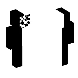 Minecraft Skin #157800