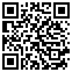 SpaceMonkey732 QR Code
