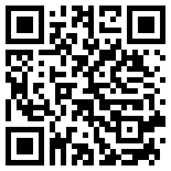 justmerc QR Code