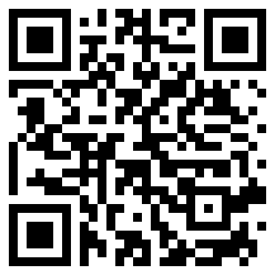 gama3 QR Code