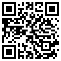 Niccomodee QR Code