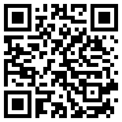 sophia_exe QR Code