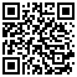 32pengun QR Code