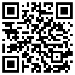 Falcon36 QR Code