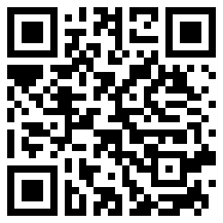 HollyJammer QR Code