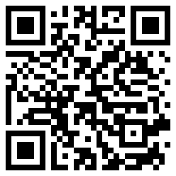 PeppaPog QR Code