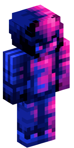 Minecraft Skin #157825