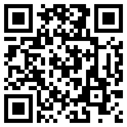 coolkidzoe9 QR Code