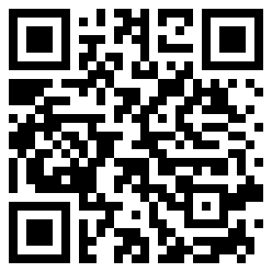 zack QR Code