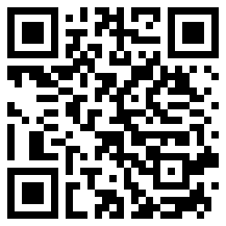 ShadowG35 QR Code