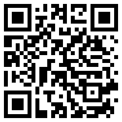 jolynekujo QR Code
