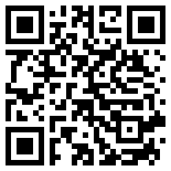 TBNRCuzima QR Code