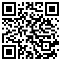 egirljesica QR Code
