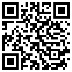 bibi_m QR Code