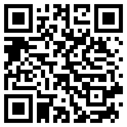goose QR Code