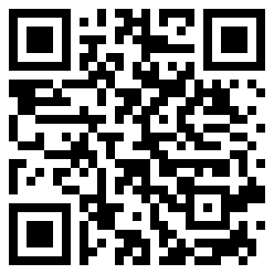 PrinceOlli QR Code