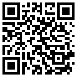 JurassicTREX5 QR Code