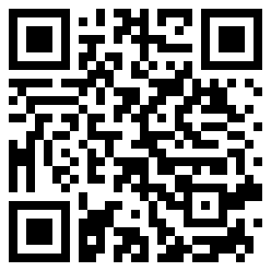 Trap_dep QR Code