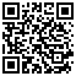 bmca_ QR Code