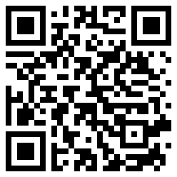 Akaza QR Code