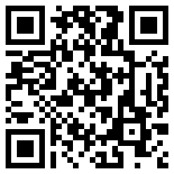 _xzoomer QR Code