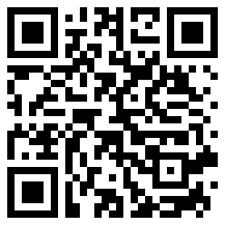D0oPeD QR Code