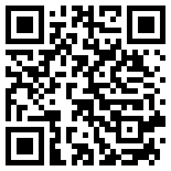 Generic_Studios QR Code