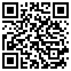 AEIACADEMY QR Code